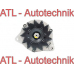 L 36 960 ATL Autotechnik Генератор