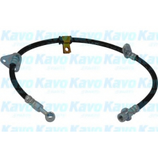 BBH-2007 KAVO PARTS Тормозной шланг