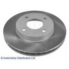 ADN143148 BLUE PRINT Тормозной диск