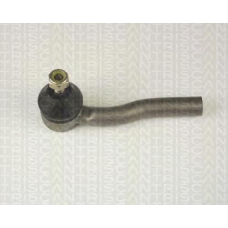 8500 1532 TRIDON Tie rod end outer