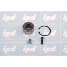 30-1026 IPD Комплект подшипника ступицы колеса