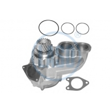98200110 Laso Водяной насос
