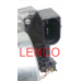 SGA1114L LENCO Рулевой механизм