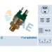 38130 FAE Термовыключатель, вентилятор радиатора