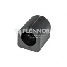 FL4735-J FLENNOR Опора, стабилизатор