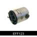 EFF123 COMLINE Топливный фильтр