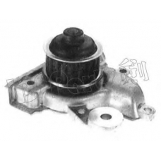 IPW-7114 IPS Parts Водяной насос