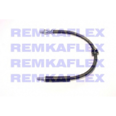 2197 REMKAFLEX Тормозной шланг