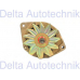 L 42 050 DELTA AUTOTECHNIK Генератор