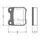 0 986 TB2 126<br />BOSCH