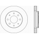 BDA1345.20<br />OPEN PARTS