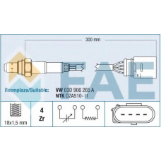 77435 FAE Лямбда-зонд