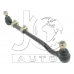 I32030 Japan Cars Tie rod