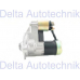 A 16 150 DELTA AUTOTECHNIK Стартер