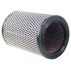 E-2300 K&N Filters Воздушный фильтр