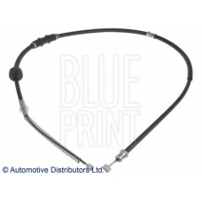 ADC446178 BLUE PRINT Трос, стояночная тормозная система