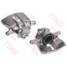 BHW229E TRW Тормозной суппорт