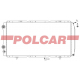 570208-2<br />POLCAR