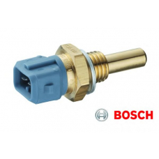 0 280 130 107 BOSCH Датчик, температура охлаждающей жидкости; Датчик, 