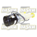 DP5005 DA SILVA Гидравлический насос, рулевое управление