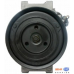 8FK 351 128-541 HELLA Компрессор, кондиционер