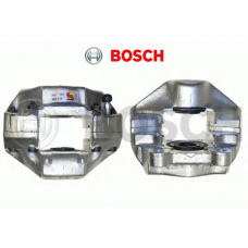 0 986 474 896 BOSCH Тормозной суппорт