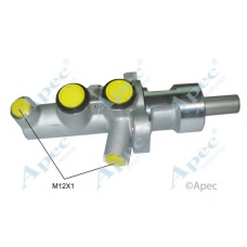 MCY351 APEC Главный тормозной цилиндр