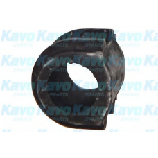 SBS-4047 KAVO PARTS Втулка, стабилизатор