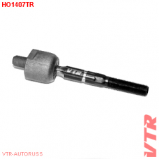 HO1407TR VTR Тяга рулевая