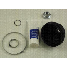 8540 27803 TRIDON Gaiter kit