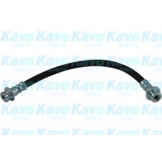 BBH-6539 KAVO PARTS Тормозной шланг