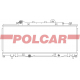 3017088X<br />POLCAR