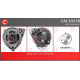 CAL10278GS<br />CASCO