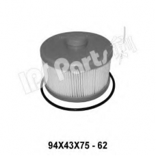 IFG-3989 IPS Parts Топливный фильтр