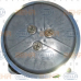 8FK 351 126-201 HELLA Компрессор, кондиционер; компрессор, кондиционер