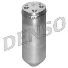 DFD33007 DENSO Осушитель, кондиционер