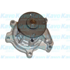 DW-1706 KAVO PARTS Водяной насос