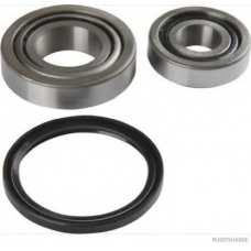 600000141330 MAGNETI MARELLI Комплект подшипника ступицы колеса