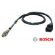 0 258 007 157<br />BOSCH