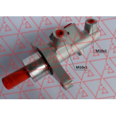 5682 CAR Главный тормозной цилиндр