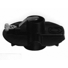 1 987 234 032 BOSCH Бегунок распределителя зажигани