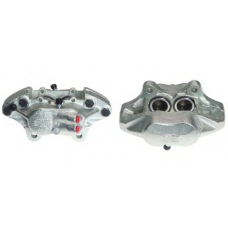 F 44 017 BREMBO Тормозной суппорт