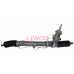 SGA651L LENCO Рулевой механизм