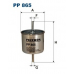 PP865 FILTRON Топливный фильтр
