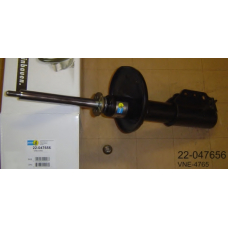 22-047656 BILSTEIN Амортизатор