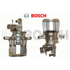 0 986 473 055 BOSCH Тормозной суппорт