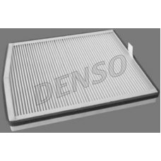 DCF264P NPS Фильтр, воздух во внутренном пространстве