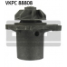 VKPC 88808 SKF Водяной насос