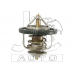 D26007 Japan Cars Coolant thermostat