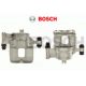 0 986 473 290<br />BOSCH